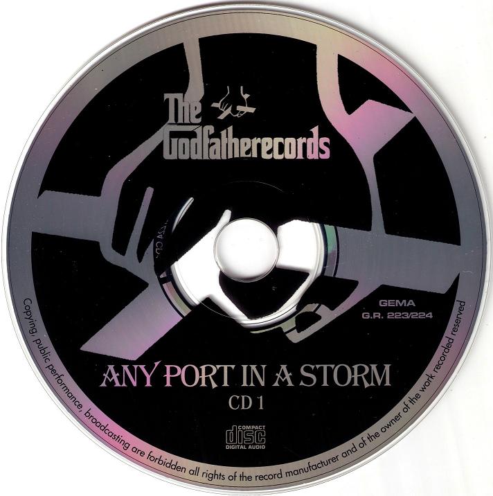 1973-01-22-ANY_PORT_IN_THE_STORM-cd1